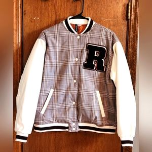 H&M Jacket - Women's Small - NWT